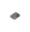 LTR-507ALS-WA  Optoelectronics