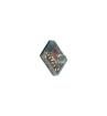 LTR-507ALS-WA Ambient Light Sensors