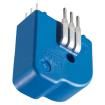 LTS 15-NP  Sensors