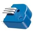 LTS 15-NP Board Mount Current Sensors