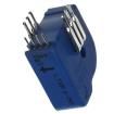 LTSR 6-NP Board Mount Current Sensors