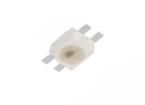 LTST-A683CEGBW  Optoelectronics