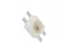 LTST-A683CEGBW Standard LEDs - SMD