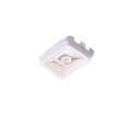LTST-C060UBKT  Optoelectronics