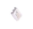 LTST-C060UBKT Standard LEDs - SMD