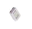 LTST-C060UGKT-OP Standard LEDs - SMD