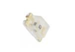 LTST-C190KEKT Standard LEDs - SMD