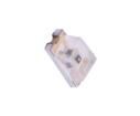 LTST-C190KFKT-TH Standard LEDs - SMD