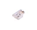 LTST-C190KRKT-TH  Optoelectronics