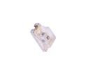 LTST-C190KRKT-TH Standard LEDs - SMD