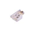 LTST-C190KSKT-F  Optoelectronics
