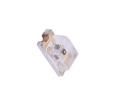 LTST-C190KSKT-F Standard LEDs - SMD