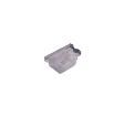 LTST-C190TBKT-HM  Optoelectronics