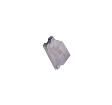LTST-C190TBKT-HM Standard LEDs - SMD