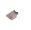 LTST-C190TGKT-2A  Optoelectronics