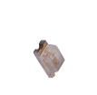 LTST-C190TGKT-2A Standard LEDs - SMD