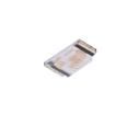 LTST-C193TBKT-HW  Optoelectronics