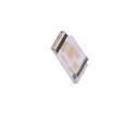 LTST-C193TBKT-HW Standard LEDs - SMD