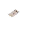 LTST-C194PGWT-AP5  Optoelectronics