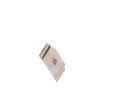 LTST-C194PGWT-AP5 Standard LEDs - SMD
