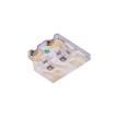 LTST-C197KGKSKTCS2  Optoelectronics
