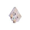 LTST-C197KGKSKTCS2 Standard LEDs - SMD