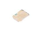 LTST-C19GD2WT-G  Optoelectronics