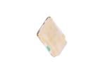 LTST-C19GD2WT-G Standard LEDs - SMD