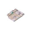 LTST-C19JZEGB2K-HT  Optoelectronics