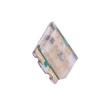 LTST-C19JZEGB2K-HT Standard LEDs - SMD
