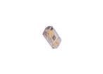 LTST-C281KFKT-AP2 Standard LEDs - SMD