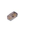 LTST-C281KRKT-MH  Optoelectronics