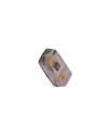 LTST-C281KRKT-MH Standard LEDs - SMD