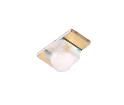LTST-C950RTBKT  Optoelectronics