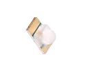 LTST-C950RTBKT Standard LEDs - SMD