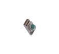 LTST-C990TGKT-PT Standard LEDs - SMD