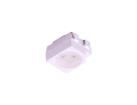 LTST-E682KGKSWT-M  Optoelectronics