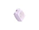 LTST-E682KGKSWT-M Standard LEDs - SMD