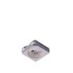 LTST-G563EGBW-HM4  Optoelectronics