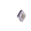 LTST-G563EGBW-HM4 Standard LEDs - SMD