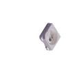 LTST-G563EGBW-HM5 Standard LEDs - SMD