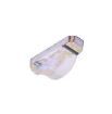 LTST-S110TBKT-5A  Optoelectronics