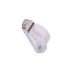 LTST-S110TBKT-5A Standard LEDs - SMD