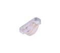 LTST-S115KRTGKT-CS  Optoelectronics