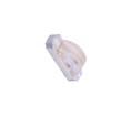 LTST-S115KRTGKT-CS Standard LEDs - SMD