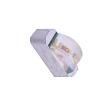 LTST-S320GKT-CIS Standard LEDs - SMD