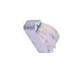 LTST-S326TGKRKT-F Standard LEDs - SMD