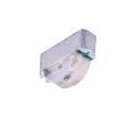 LTST-S326TGKRKT-TH  Optoelectronics
