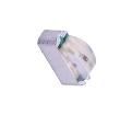 LTST-S326TGKRKT-TH Standard LEDs - SMD