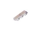 LTST-S33FBEGW-5A  Optoelectronics